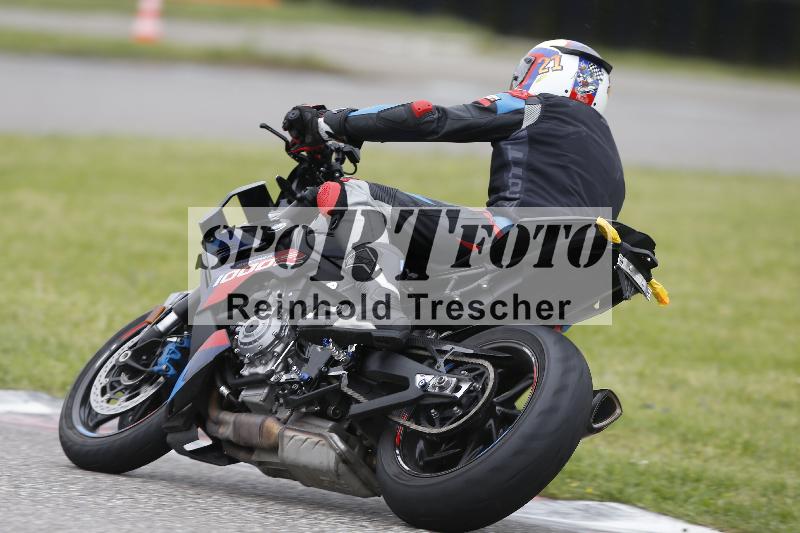 /Archiv-2025/14 05.05.2025 Peter Studer have-fun ADR/Gruppe rot/58